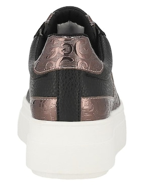 Tenis Gbg Los Angeles para mujer