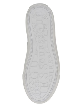 Tenis Guess para mujer