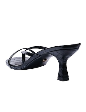 Sandalias Lob para mujer