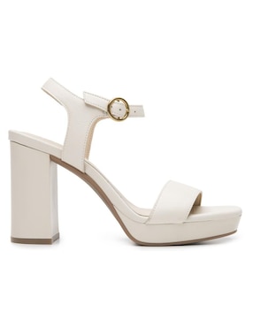 Sandalias Flexi para mujer Sandalias Flexi para mujer