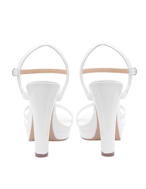 Sandalias Dorothy Gaynor para mujer