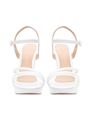 Sandalias Dorothy Gaynor para mujer