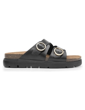 Sandalia Flexi para mujer