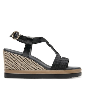 Sandalias Flexi para mujer