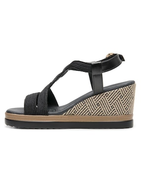 Sandalias Flexi para mujer
