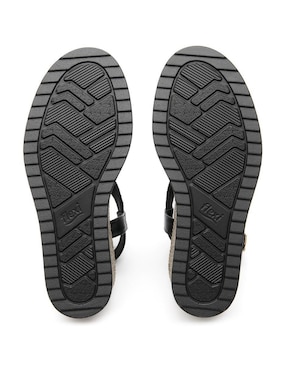 Sandalias Flexi para mujer