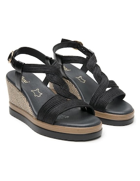 Sandalias Flexi para mujer