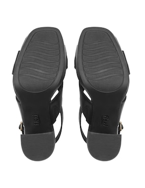 Sandalias Flexi para mujer