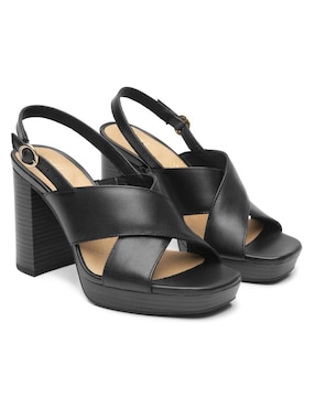 Sandalias Flexi para mujer