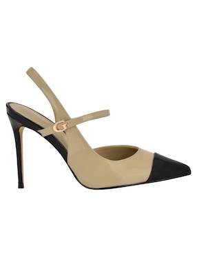 Zapatilla Guess