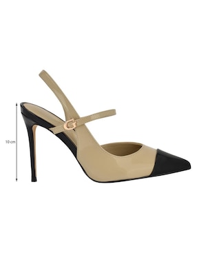Zapatilla Guess