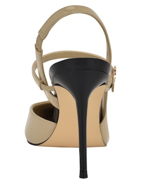 Zapatilla Guess