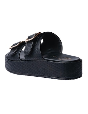 Sandalia Lob para mujer