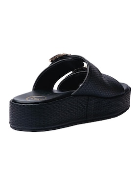 Sandalia Lob para mujer
