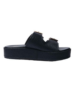 Sandalia Lob para mujer