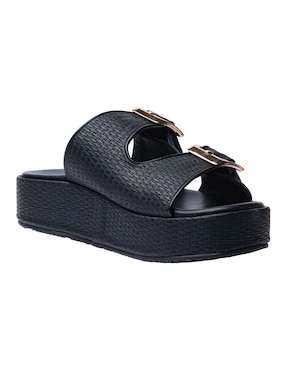 Sandalia Lob para mujer