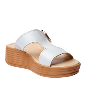 Sandalia Lob para mujer