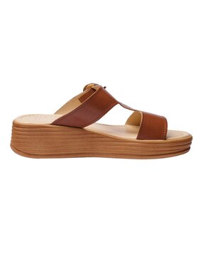 Sandalia Lob para mujer