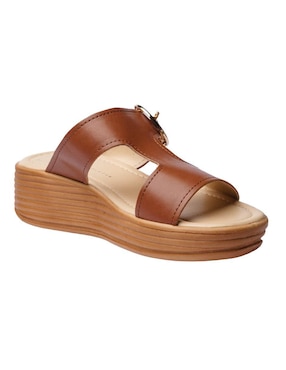 Sandalia Lob para mujer