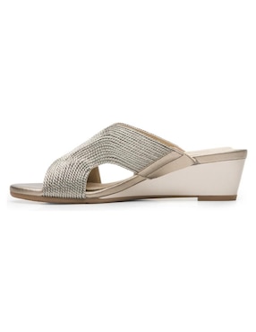 Sandalias Flexi para mujer