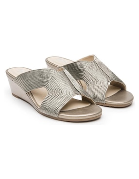 Sandalias Flexi para mujer