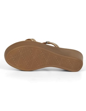Sandalias Rbcollection para mujer