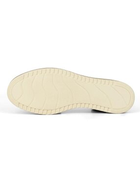 Sandalia plana RBcollection para mujer