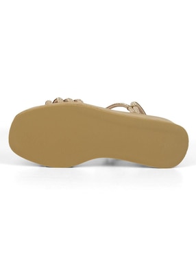 Sandalias Rbcollection para mujer