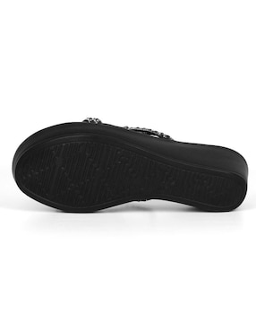 Sandalias Rbcollection para mujer