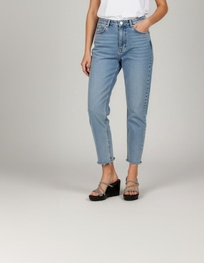 Sandalias Rbcollection para mujer