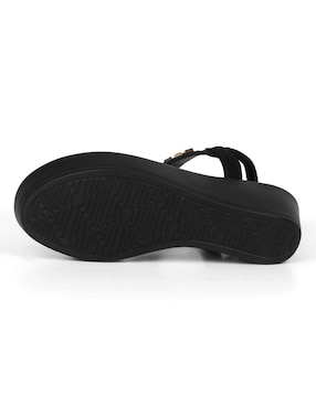Sandalias Rbcollection para mujer