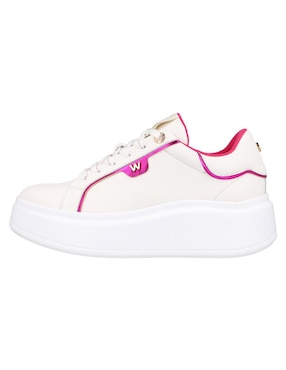 Tenis Westies para mujer