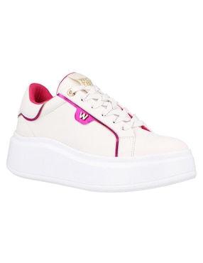 Tenis Westies para mujer