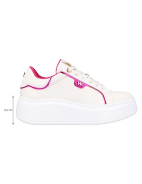Tenis Westies para mujer