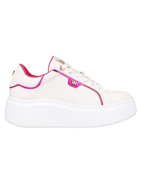 Tenis Westies para mujer