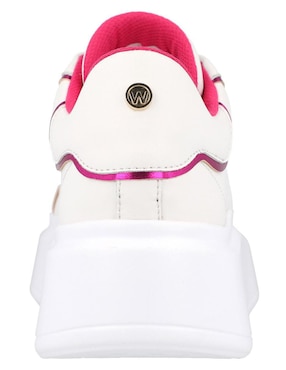 Tenis Westies para mujer