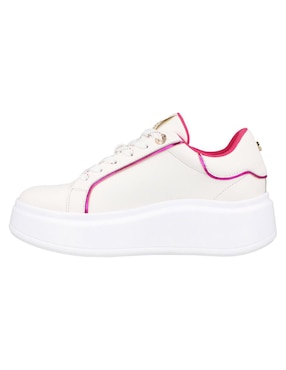 Tenis Westies para mujer