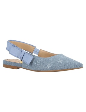 Balerina W Capsule Alice In Wonderland para mujer