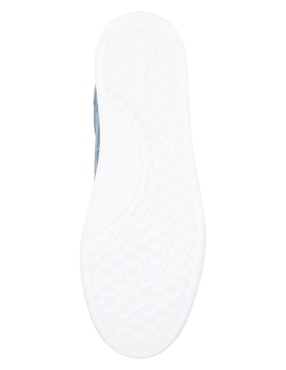Tenis W Capsule Alice in Wonderland para mujer