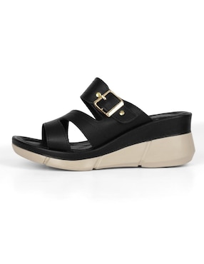 Sandalias Rbcollection RBVegano para mujer