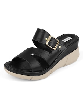 Sandalias Rbcollection RBVegano para mujer