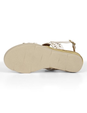Sandalias Rbcollection RBVegano para mujer