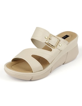 Sandalias Rbcollection RBVegano para mujer