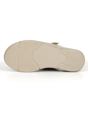 Sandalias Rbcollection RBVegano para mujer