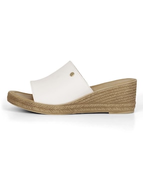 Sandalias Rbcollection Pequeños Productores para mujer