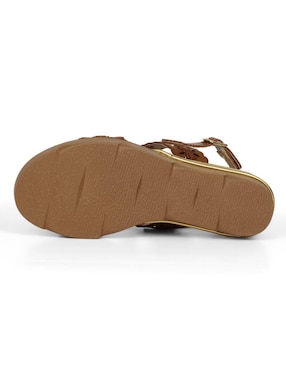 Sandalias Rbcollection RBVegano para mujer