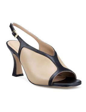 Sandalias Davenia para mujer