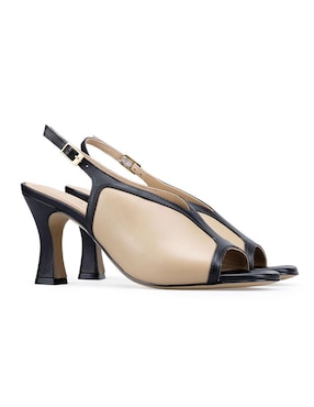 Sandalias Davenia para mujer