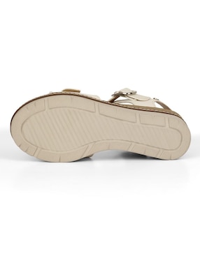 Sandalias Rbcollection RBVegano para mujer