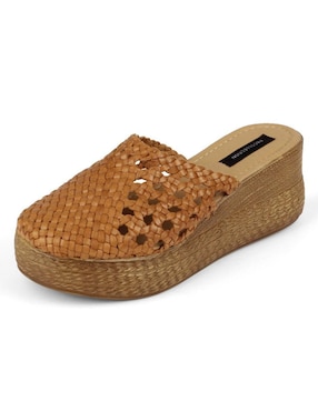 Sandalias Rbcollection RBSoul para mujer